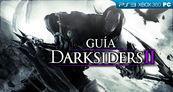 Darksiders II