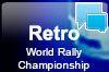 World Rally Championship