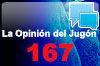 Reflexi�n del estado actual de la industria