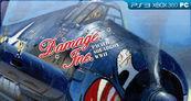 Damage Inc. Pacific Squadron WWII