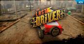The Last Driver