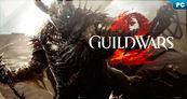 Guild Wars 2