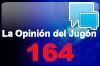 Tus favoritos de la generaci�n 32/64 bits