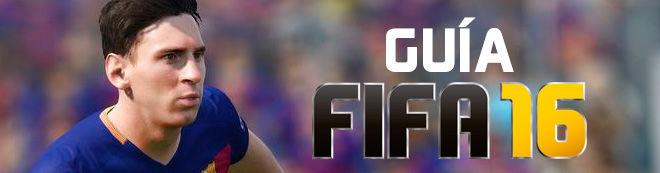 FIFA 16