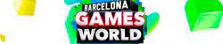 Cobertura Barcelona Games World 2017