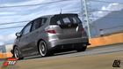 Im�genes Forza Motorsport 3 (X360)