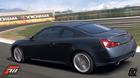 Im�genes Forza Motorsport 3 (X360)