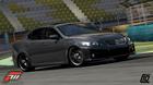 Im�genes Forza Motorsport 3 (X360)