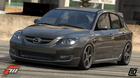 Im�genes Forza Motorsport 3 (X360)