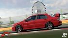 Im�genes Forza Motorsport 3 (X360)