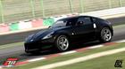 Im�genes Forza Motorsport 3 (X360)