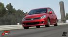 Im�genes Forza Motorsport 3 (X360)