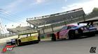 Im�genes Forza Motorsport 3 (X360)