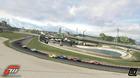 Im�genes Forza Motorsport 3 (X360)