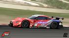 Im�genes Forza Motorsport 3 (X360)