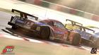 Im�genes Forza Motorsport 3 (X360)