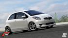 Im�genes Forza Motorsport 3 (X360)