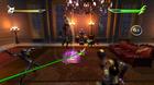 Imagen 2 de Bolt para Xbox 360