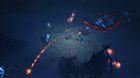 Imagen 243 de Diablo III para Ordenador