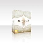 Imagen 238 de Diablo III para Ordenador