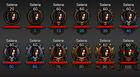 Imagen 241 de Diablo III para Ordenador