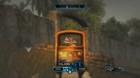 Imagen de Raven Squad: Operation Hidden Dagger para PC