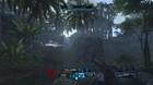 Imagen de Raven Squad: Operation Hidden Dagger para PC