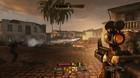 Imagen de Raven Squad: Operation Hidden Dagger para PC