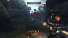 Imagen de Raven Squad: Operation Hidden Dagger para PC