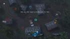 Imagen de Raven Squad: Operation Hidden Dagger para PC