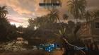 Imagen de Raven Squad: Operation Hidden Dagger para PC