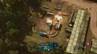 Imagen de Raven Squad: Operation Hidden Dagger para PC