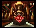 La top model Anja Rubik aparecer� en Yoga Wii