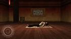 La top model Anja Rubik aparecer� en Yoga Wii
