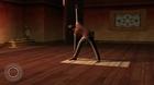 La top model Anja Rubik aparecer� en Yoga Wii