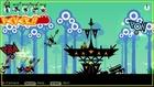 Imagen 32 de Patapon 2 para PSP