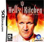 Im�genes Hell's Kitchen