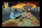 Imagen 19 de SPRay para Wii