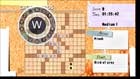 Imagen 9 de Coffeetime Crosswords para Xbox 360