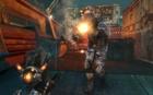 Imagen 16 de Singularity para PlayStation 3