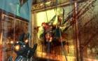 Imagen 14 de Singularity para PlayStation 3