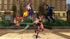 Nightwing se deja ver en DC Universe Online