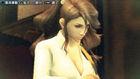 Imagen 311 de Final Fantasy Type-0 para PSP
