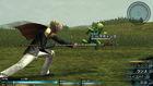 Imagen 313 de Final Fantasy Type-0 para PSP