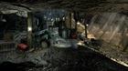 Imagen Call of Duty: Modern Warfare 2