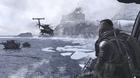 Imagen Call of Duty: Modern Warfare 2