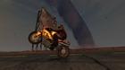 Im�genes FUEL (PC)