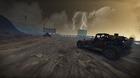 Im�genes FUEL (PC)