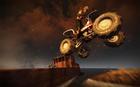Im�genes FUEL (PC)
