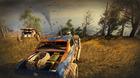 Im�genes FUEL (PC)